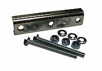 Knott-Avonride Twin Axle Equaliser Bar 572002