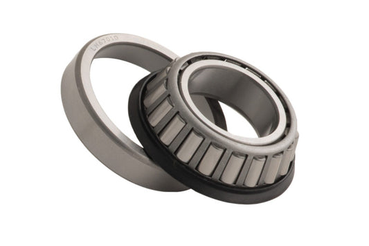 67048L 1.25" Taper Roller Bearing with Seal & Cup