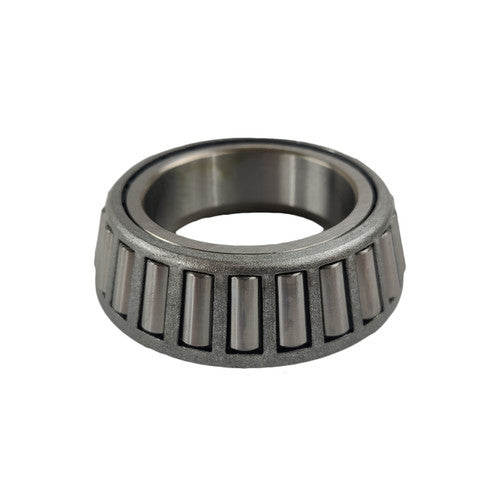 1 1/16" 1.0625" Taper Roller Bearing LM44649 for Trailer Hubs