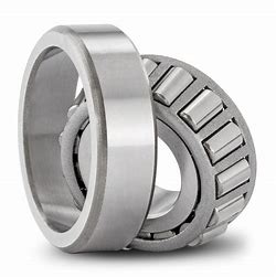 30203 Tapered Roller Bearing ID 17mm OD 40mm Depth 13.25mm Alko Hubs