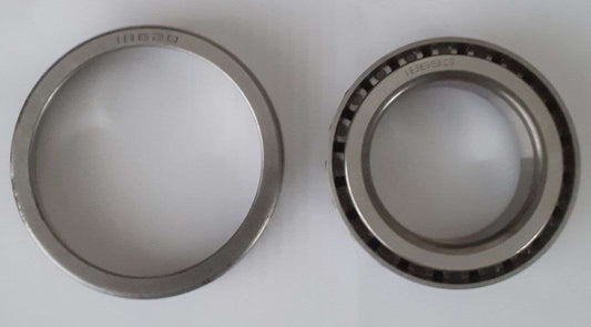 18690 1" 7/8 Taper Roller Bearing for Peak Dynamics 250mm Drum