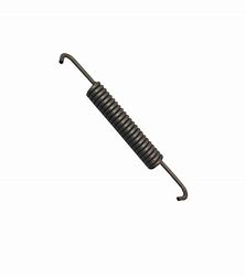 Alko Tension Spring 2051 Brakes