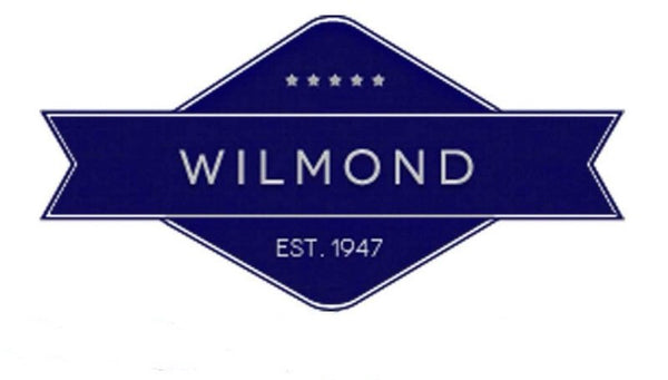 Wilmond