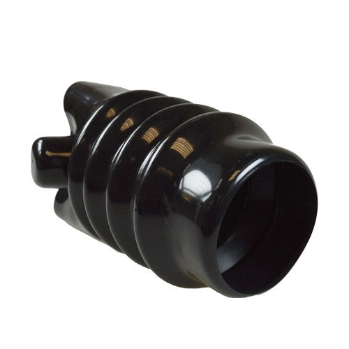 Gaiter Bellows Kit For Knott-Avonride KFG35 Fitted With 50mm Head Equiv 577005