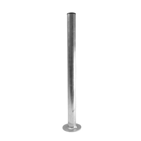 Prop Stand 34mm x 600mm