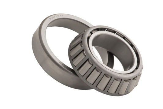 48548/48510 1 3/8" Taper Roller Bearing & Cup