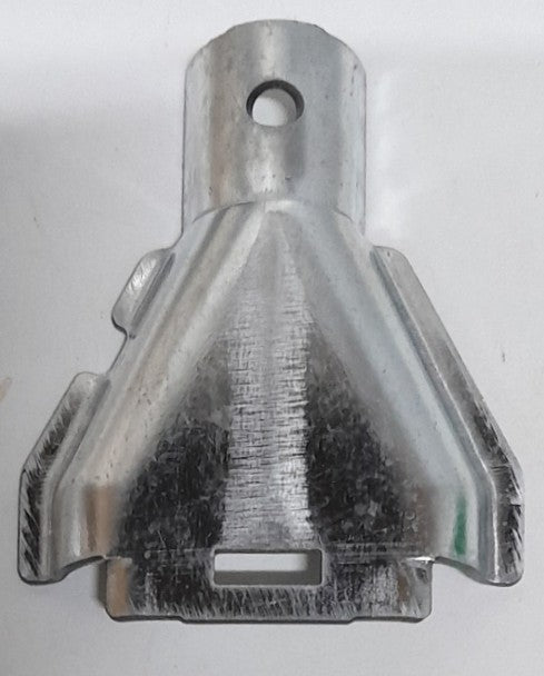 Alko Brake Cable Half Shell