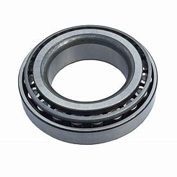 🛞 SKF Trailer Hub Bearings – 2 Hubs, Fits 102/122/107/127 Daxara Erde Trailers – Genuine SKF