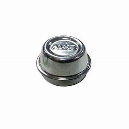 Alko 38mm Hub Cap