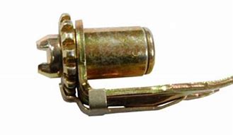 Alko Brake Adjuster for 1637 Shoes