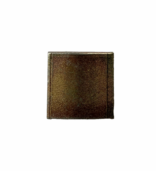 Pad for Locking Handle on Bradley Doublelock HU3 Range of Couplings