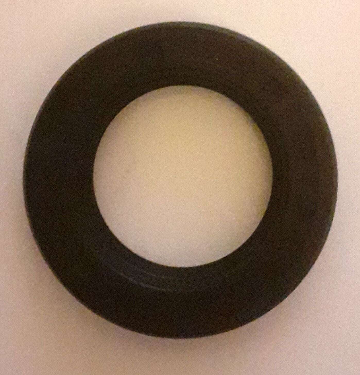 Trailer Hub Imperial Oil Seal 237 x 150 x 50 Peak 160 x 35mm Drum 1.25" Taper