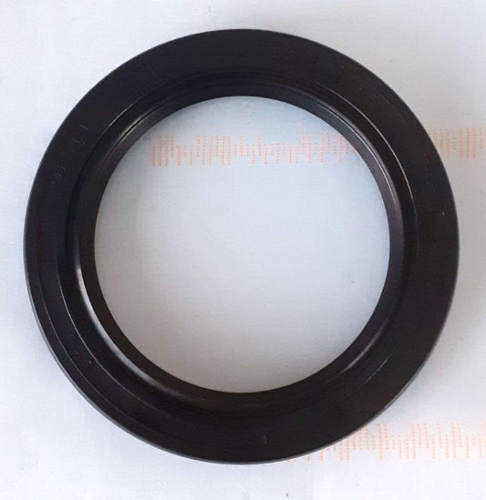 Oil Seal 55 75 10 for IWT 200 x 50 & 230 x 60 Drums fitted with 1" 5/8 Taper Bearing